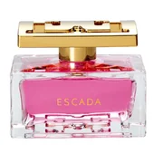 Escada Especially Parfémovaná voda 30ml