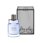 Lanvin Eclat d'Arpege Pour Homme Toaletná voda