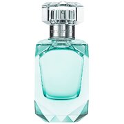 Tiffany Tiffany & Co. Intense Parfémovaná voda 50ml
