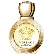 Versace Eros Pour Femme Eau de Toilette Toaletná voda