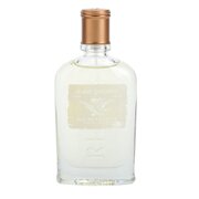 Replay Jeans Original! for Him toaletná voda 50ml