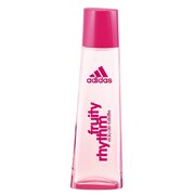 Adidas Fruity Rythm Toaletná voda