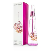Issey Miyake L'eau d'Issey Summer 2015 toaletná voda 100ml