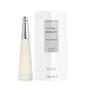 Issey Miyake L'eau d'Issey Toaletná voda