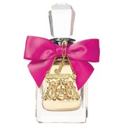 Juicy Couture Viva la Juicy Parfémovaná voda