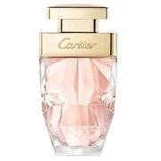 Cartier La Panthere Eau de Toilette Toaletná voda