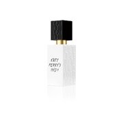 Katy Perry Indi Parfémovaná voda 30ml