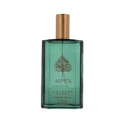 Aspen Aspen Kolínska voda 118ml