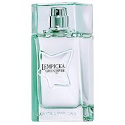 Lolita Lempicka Lempicka Green Lover Toaletná voda 100ml