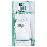 Lolita Lempicka Lempicka Green Lover Toaletná voda 100ml