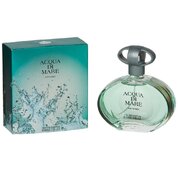 Real Time Acqua Di Mare For Women Parfémovaná voda