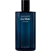 Davidoff Cool Water Intense For Him Parfémovaná voda 125ml
