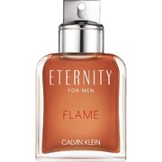 Calvin Klein Eternity Flame For Men Toaletná voda 100ml