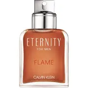 Calvin Klein Eternity Flame For Men Toaletná voda 100ml