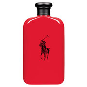 Ralph Lauren Polo Red Toaletná voda