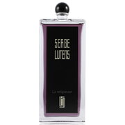Serge Lutens La Religieuse Parfémovaná voda