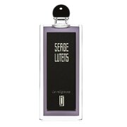Serge Lutens La Religieuse Parfémovaná voda 50ml