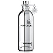 Montale Chypre Fruite Parfémovaná voda