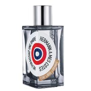 Etat Libre d'Orange Hermann A Mes Cotes Me Paraissait Une Ombre Parfémovaná voda 100ml