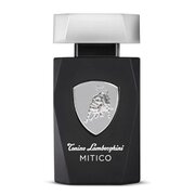 Tonino Lamborghini Mitico Toaletná voda