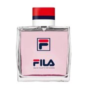 Fila Italia for Women Toaletná voda 100ml