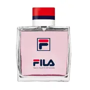 Fila Italia for Women Toaletná voda 100ml