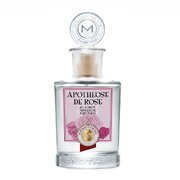 Monotheme Apotheose De Rose Toaletná voda 100ml