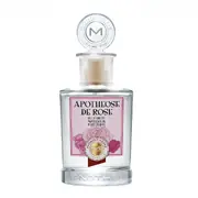 Monotheme Apotheose De Rose Toaletná voda 100ml