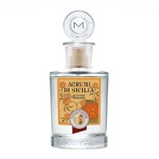 Monotheme Acrumi Di Sicilia Toaletná voda