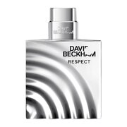 David Beckham Respect Toaletná voda 60ml
