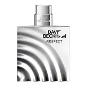 David Beckham Respect Toaletná voda 90ml