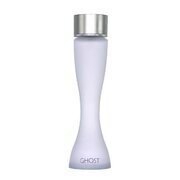 Ghost The Fragrance Toaletná voda