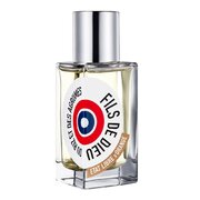 Etat Libre d'Orange Fils De Dieu Du Riz Et Des Agrumes Unisex Parfémovaná voda