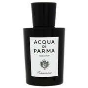Acqua di Parma Colonia Essenza Kolínska voda