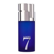 Loewe Loewe 7 Pour Homme toaletná voda 