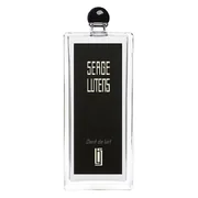 Serge Lutens Dent De Lait Parfémovaná voda