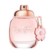 Coach Floral Parfémovaná voda