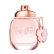 Coach Floral Parfémovaná voda