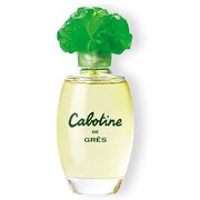 Gres Cabotine Toaletná voda
