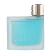 Dunhill Pure Toaletná voda