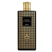 Perris Monte Carlo Absolue D'Osmanthe parfém 100ml