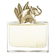 Kenzo Jungle L'Elephant Women Parfémovaná voda