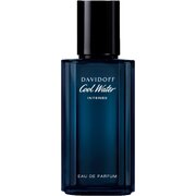 Davidoff Cool Water Intense For Him Parfémovaná voda 75ml
