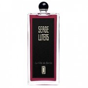 Serge Lutens La Fille de Berlin Parfémovaná voda