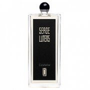 Serge Lutens L'Orpheline Parfémovaná voda 100ml
