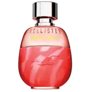 Hollister Festival Vibes For Her Parfémovaná voda 100ml