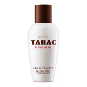 Tabac Original Eau de Toilette Spray Toaletná voda
