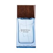 Lolita Lempicka Lempicka Homme Toaletná voda 100ml