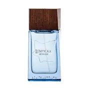 Lolita Lempicka Lempicka Homme Toaletná voda 100ml