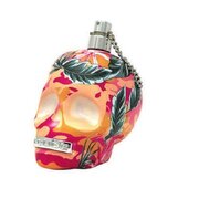 Police To Be Exotic Jungle For Woman Parfémovaná voda 125ml